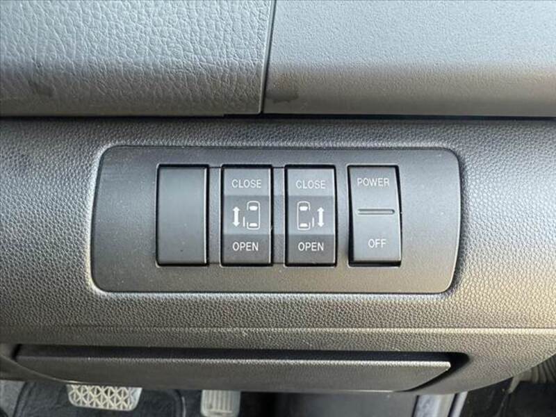 MPV