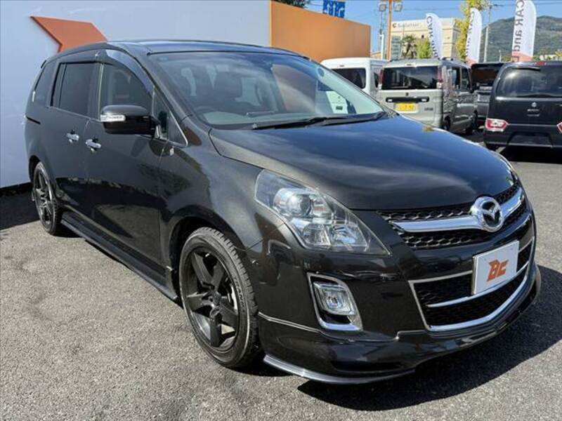 MPV