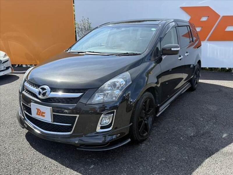 MPV