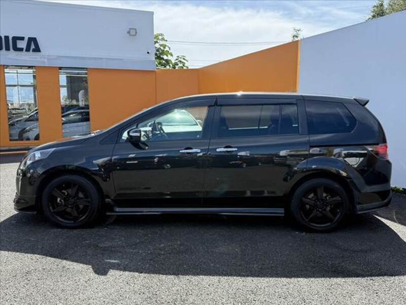 MPV