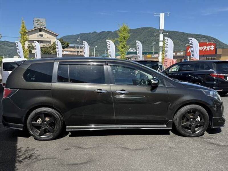 MPV
