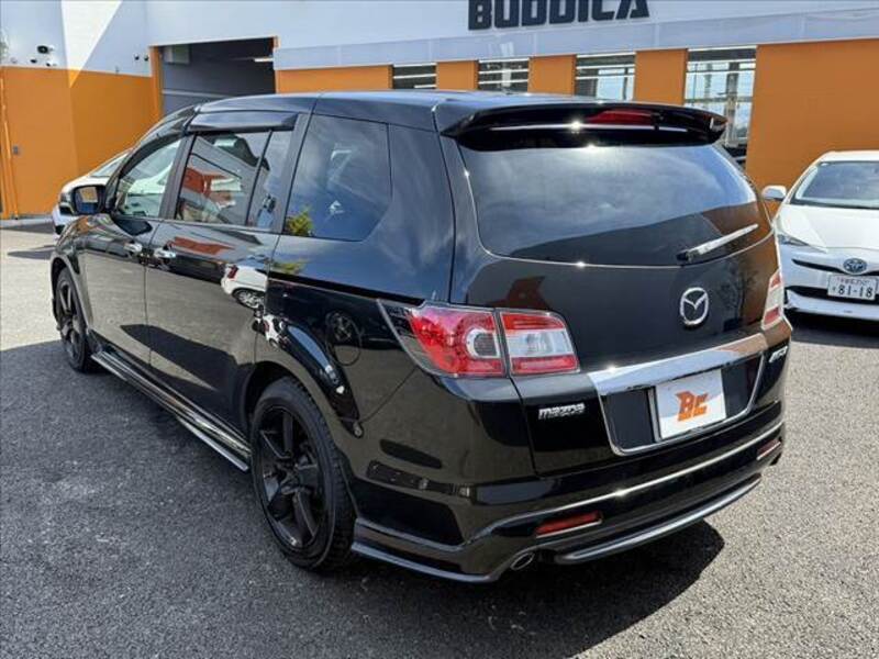 MPV