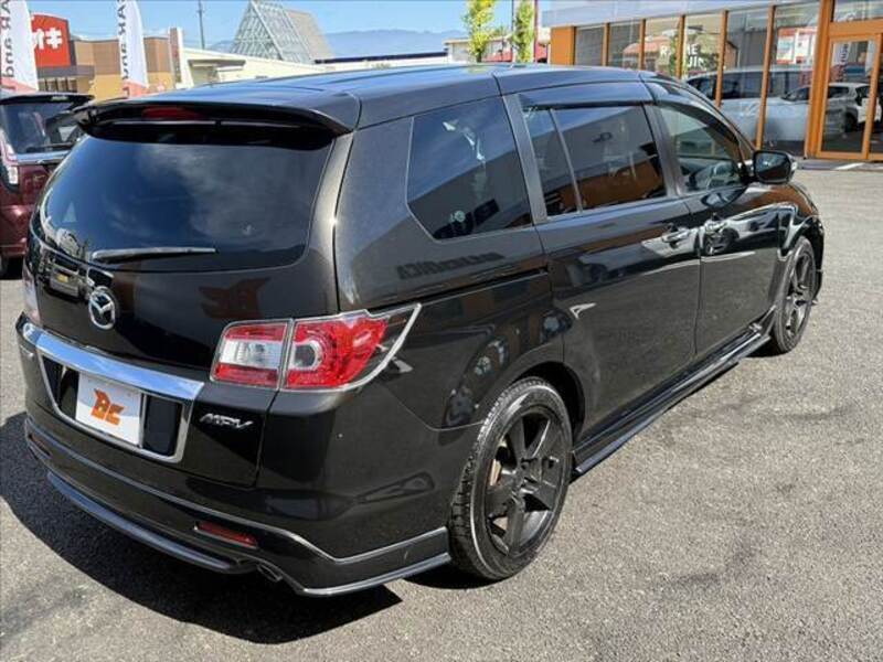 MPV