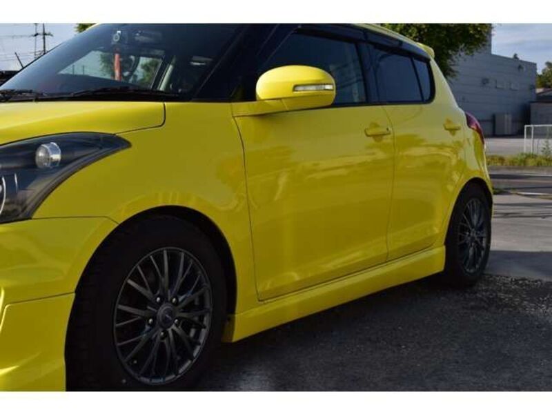 SWIFT