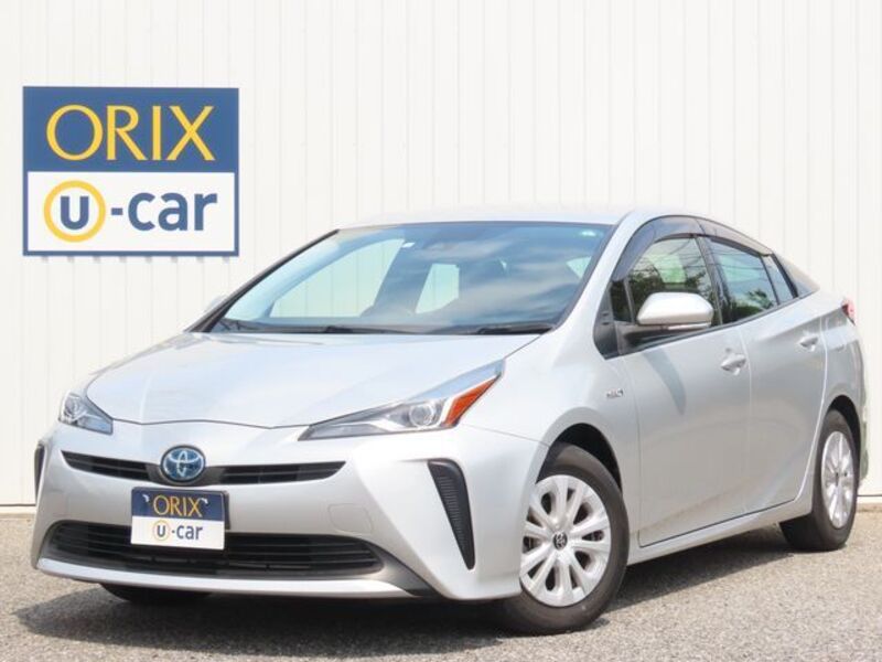 PRIUS-0
