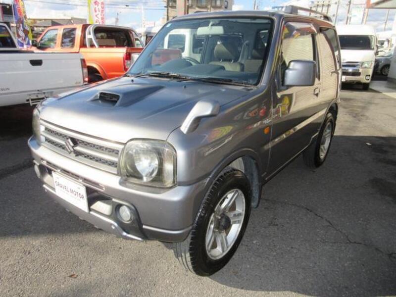 JIMNY