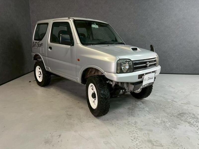 JIMNY