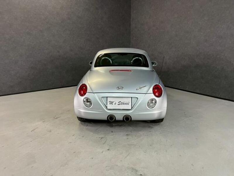 COPEN
