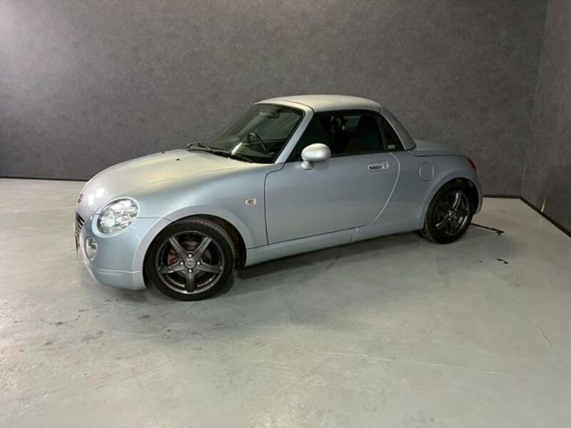 COPEN