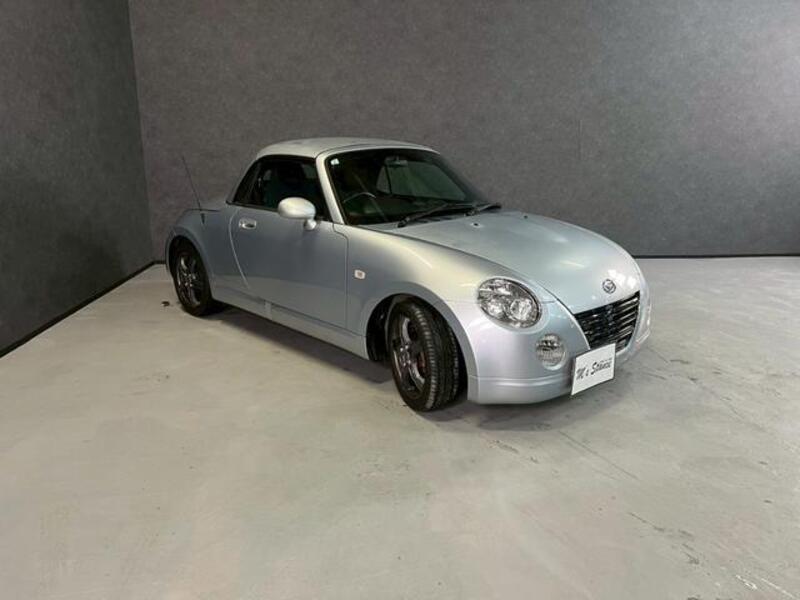 COPEN