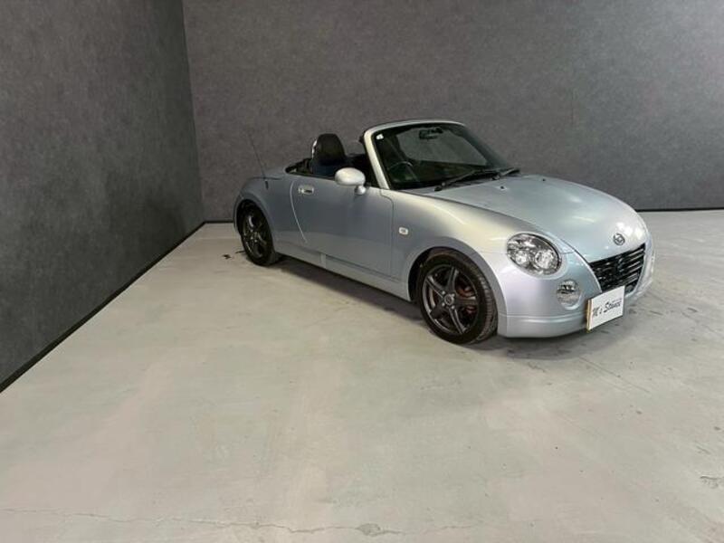 COPEN