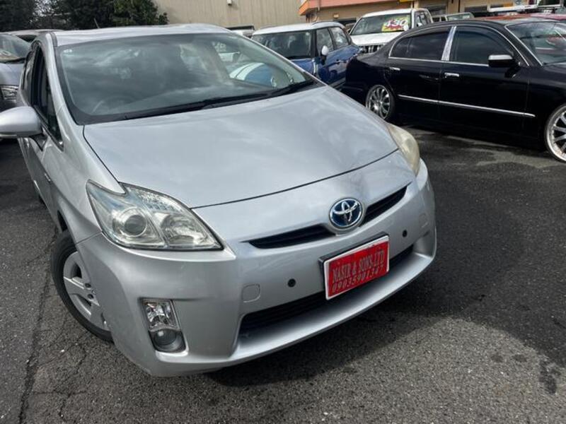 PRIUS-0