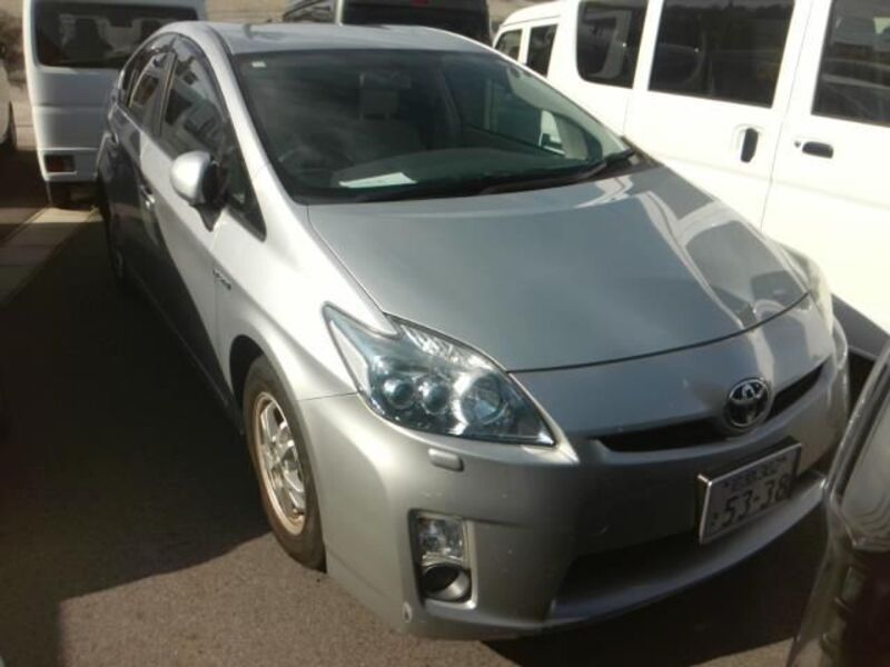PRIUS-0