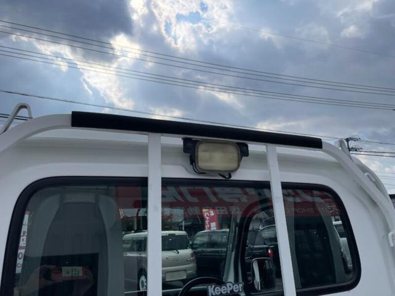 ACTY TRUCK
