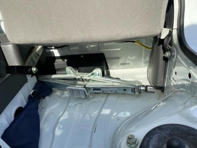 ACTY TRUCK