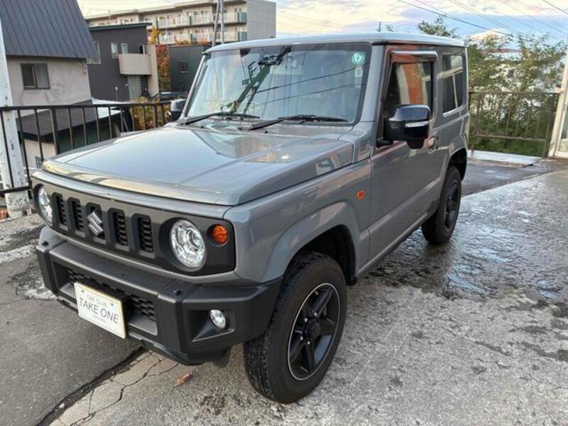 JIMNY