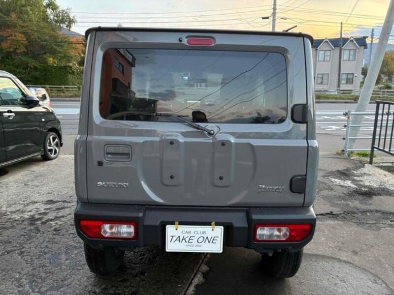 JIMNY