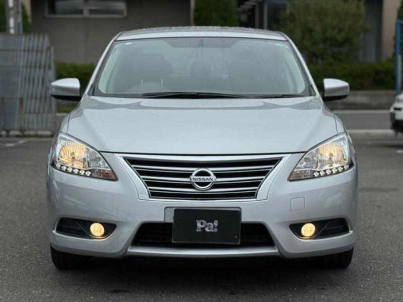 SYLPHY