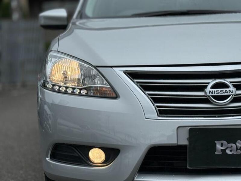 SYLPHY
