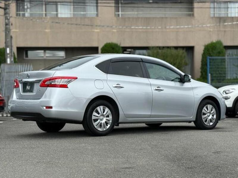 SYLPHY