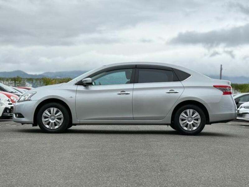 SYLPHY
