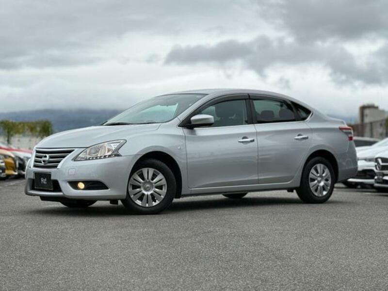 SYLPHY