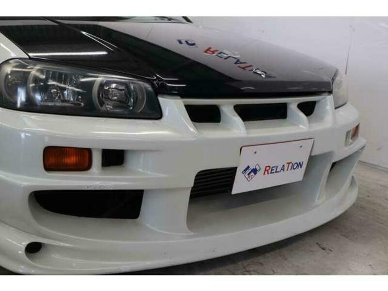 SKYLINE