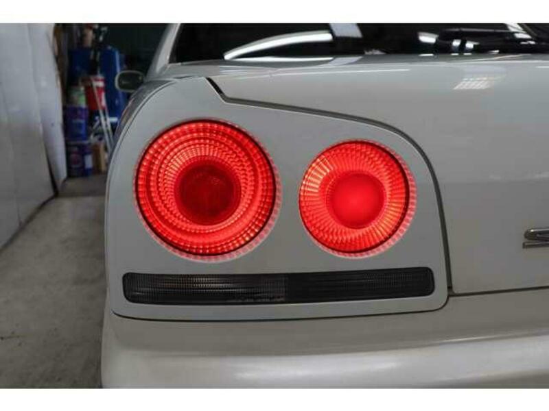 SKYLINE