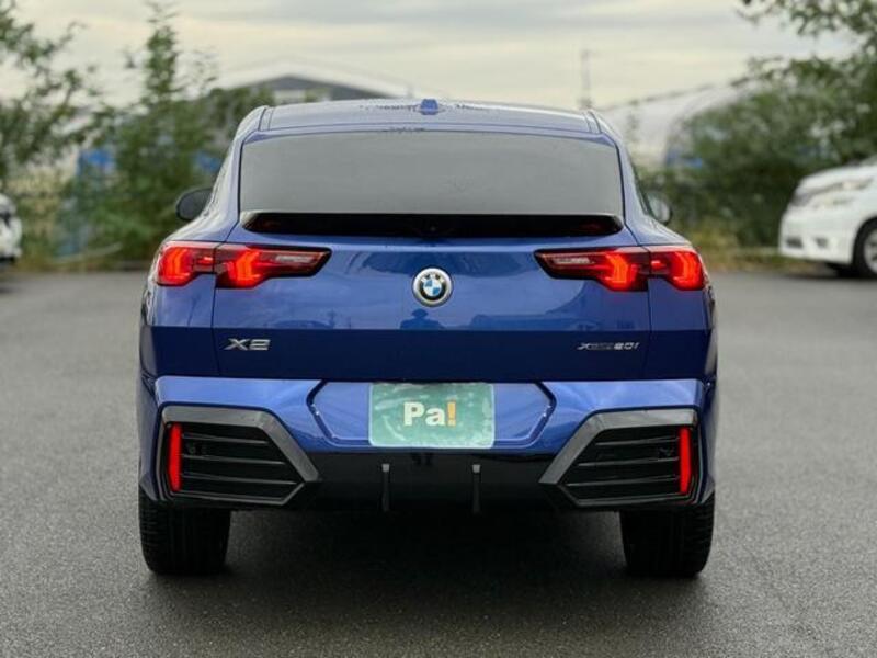 X2