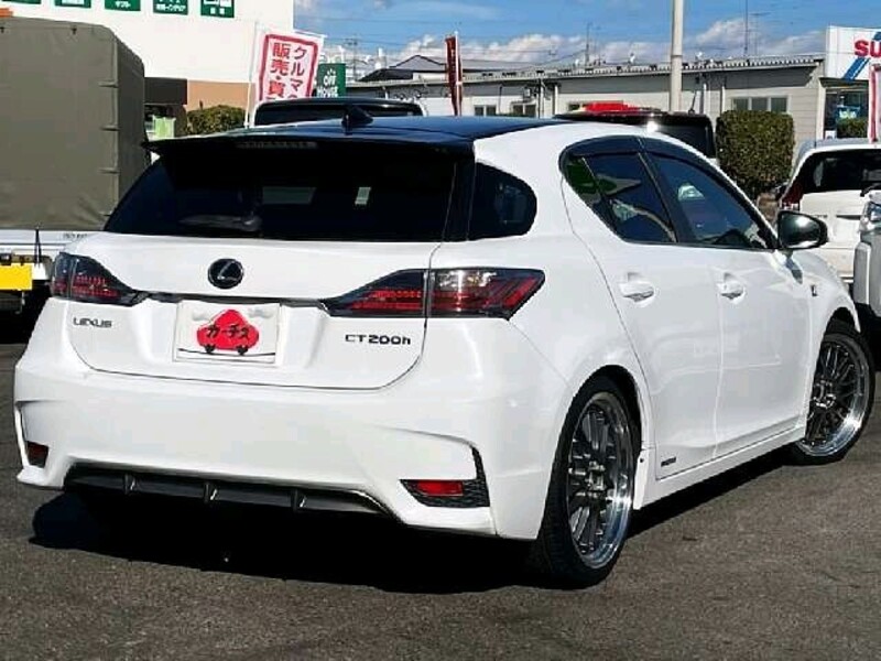 CT