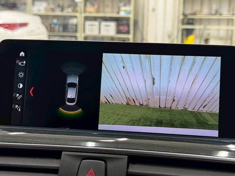 4 SERIES