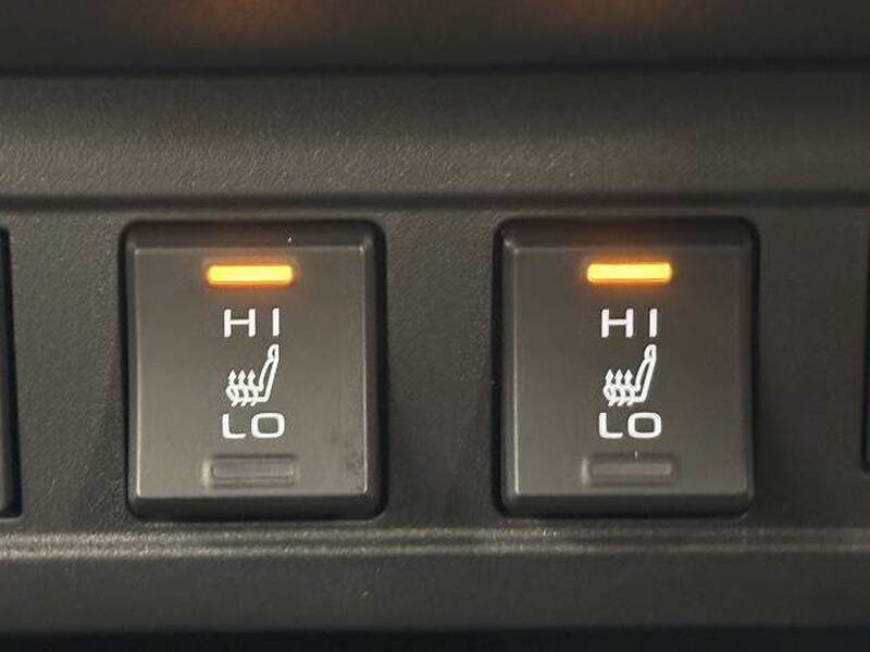 COROLLA CROSS