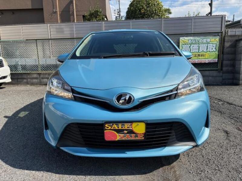 VITZ