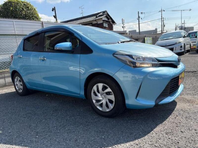 VITZ