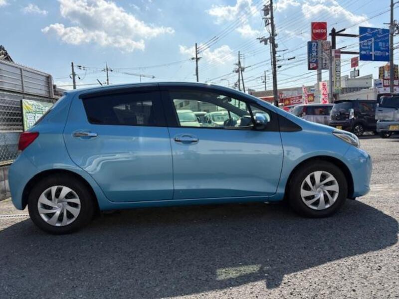 VITZ
