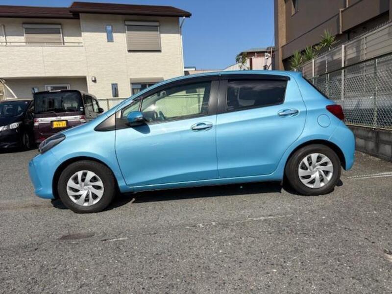 VITZ