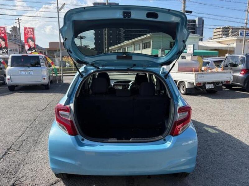 VITZ