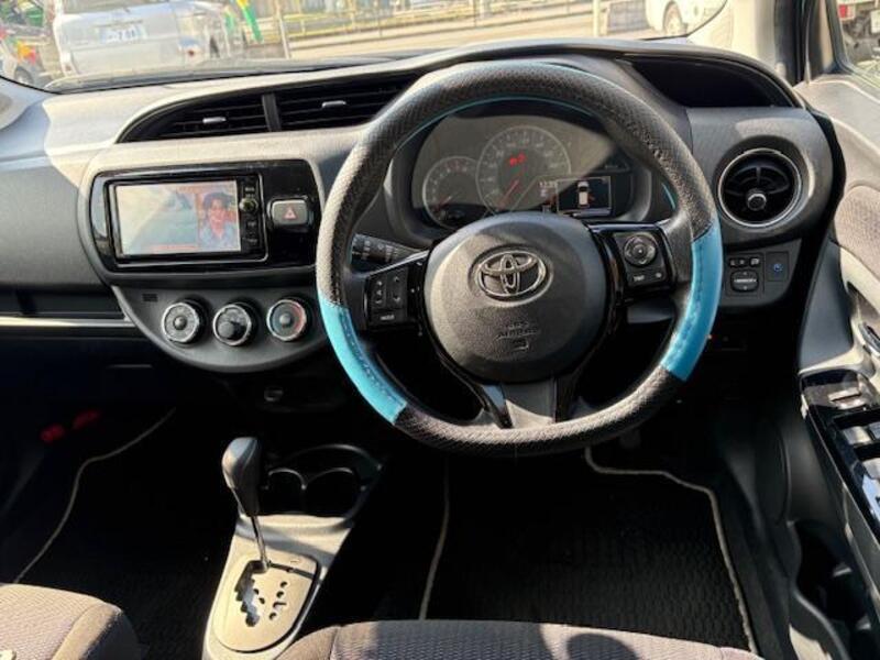VITZ