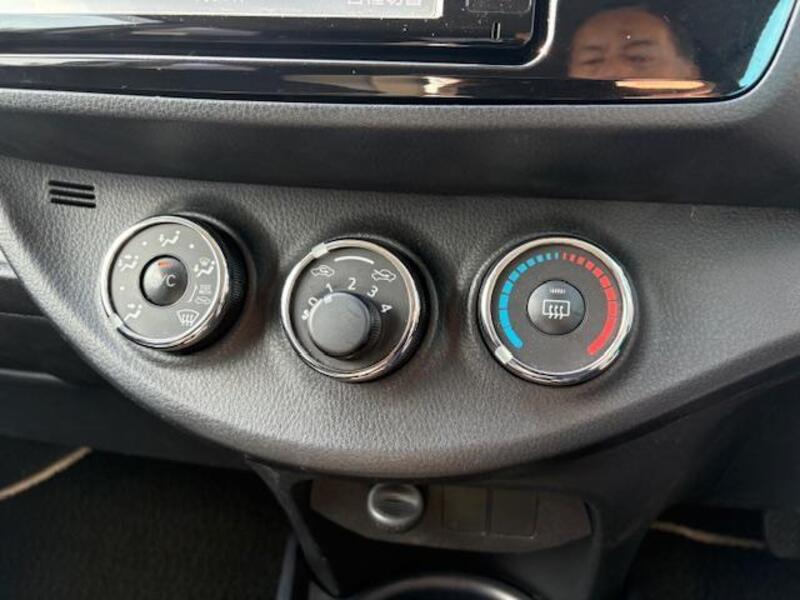 VITZ