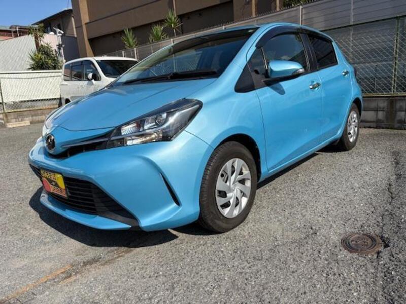 VITZ-0