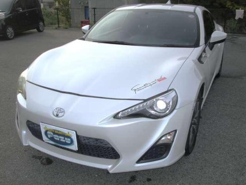 86