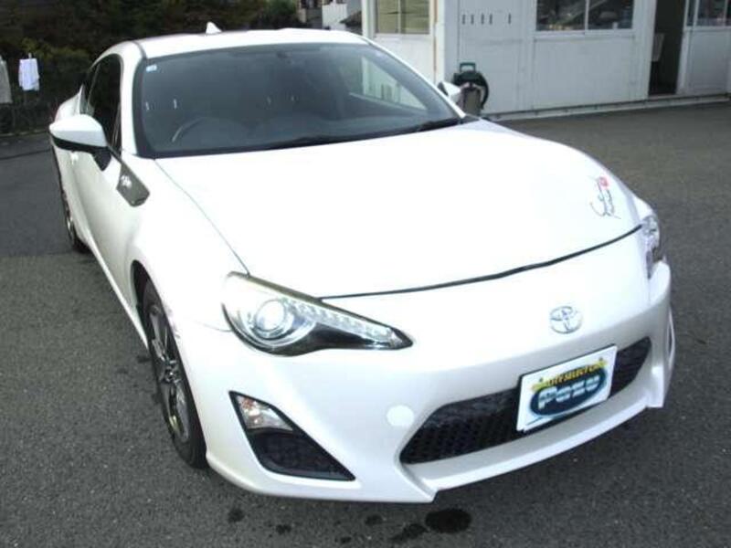 86