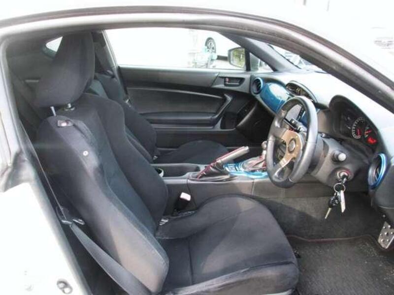 86