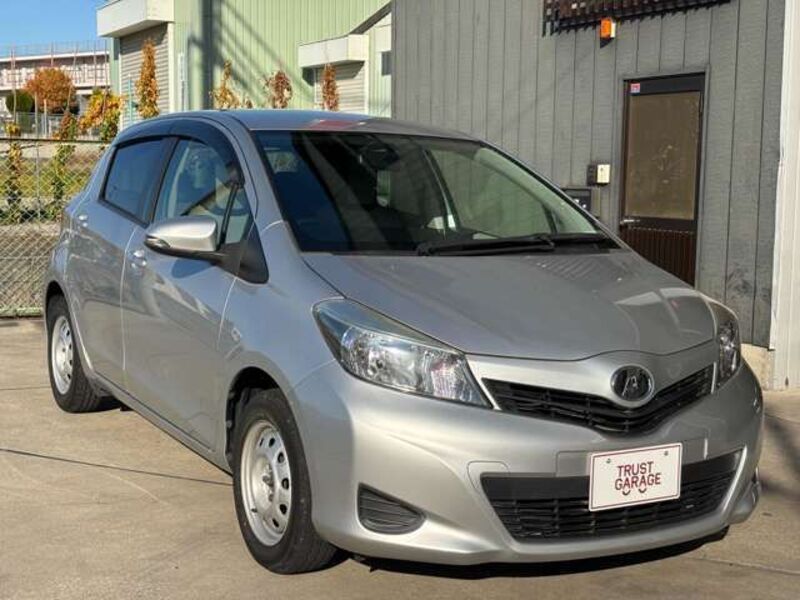 VITZ