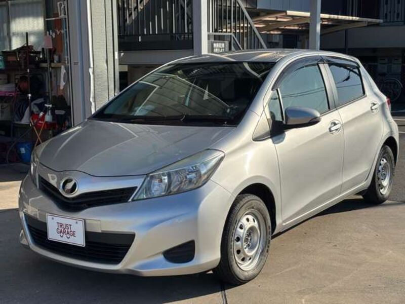 VITZ