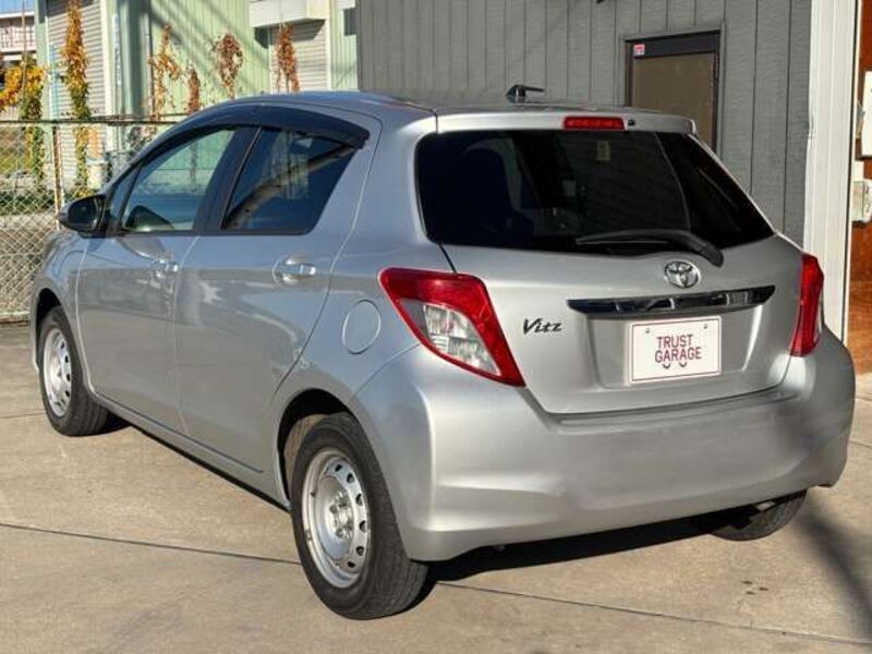 VITZ