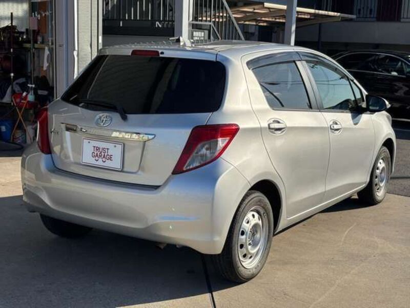 VITZ