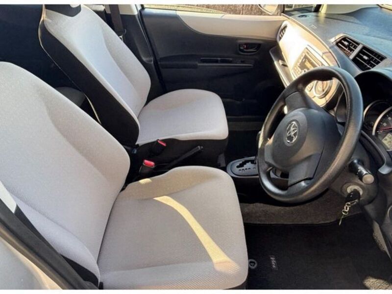 VITZ