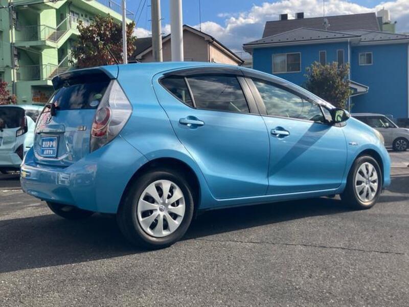 AQUA