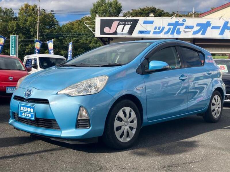 AQUA-0